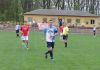 hohenstein29041204