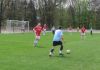 hohenstein29041206