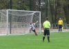 hohenstein29041208