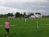 limbach21081101