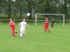 limbach21081103