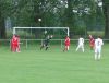 limbach21081104