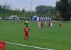 limbach21081106