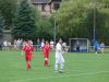 limbach21081107