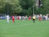 limbach21081108