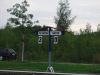 limbach21081110