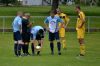 lokglauchau17061212