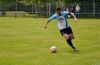 neukirchen10061201
