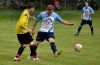 neukirchen10061208