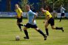neukirchen10061209