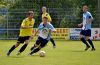 neukirchen10061211