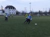 neukirchen26111103