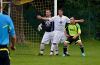 niclas03061202