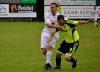 niclas03061203