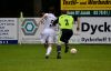 niclas03061205