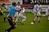 niclas03061206