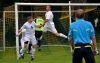 niclas03061207