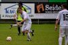 niclas03061208