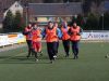 pockau201202