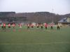 pockau201205