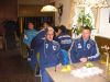 pockau201206