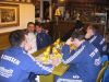 pockau201207