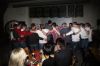 weihnachtsfeier201102