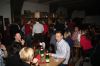 weihnachtsfeier201104