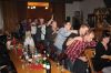 weihnachtsfeier201105