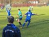 aheckersbach12041301