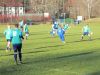 aheckersbach12041302