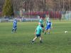 aheckersbach12041304