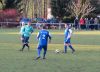 aheckersbach12041309