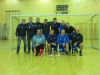 aheckersbach20011309