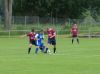 ahlichtenstein14061301