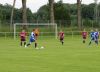 ahlichtenstein14061302