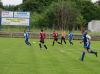 ahlichtenstein14061303