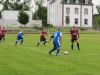 ahlichtenstein14061305