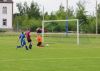 ahlichtenstein14061306