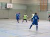 ahmeerane08121202