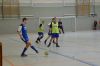 ahmeerane16021301