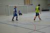 ahmeerane16021306