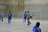 ahmeerane16021319