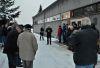 besichtigung13031303
