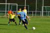 bgmuelsen20101212