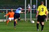 bgmuelsen20101213