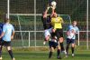 bgmuelsen20101221