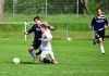 friedrichsgruen12051302
