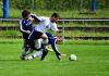 friedrichsgruen12051306
