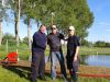 hochwassereinsatzsportforum0506201301